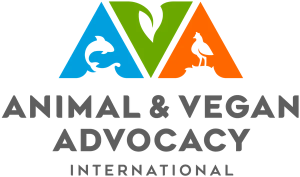 AVA International — Animal & Vegan Advocacy