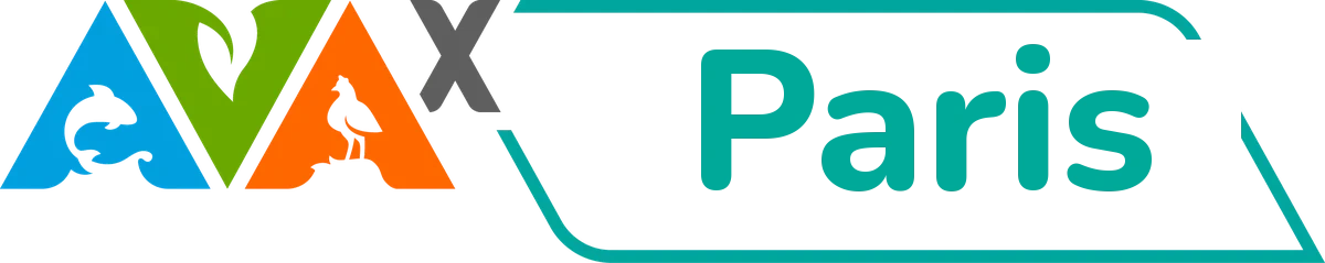 AVAxParis