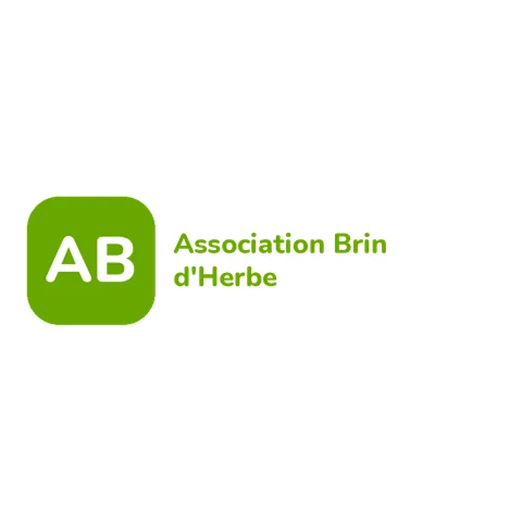 Association Brin d'Herbe