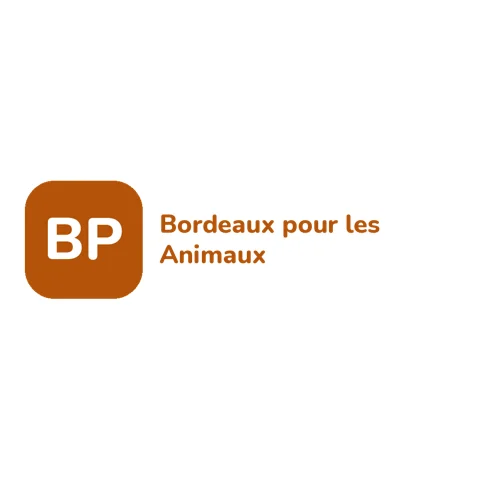 Bordeaux pour les Animaux