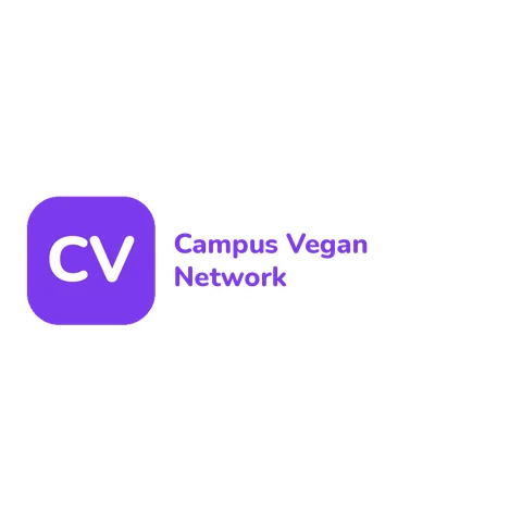 Campus Vegan Network