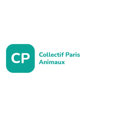 Collectif Paris Animaux