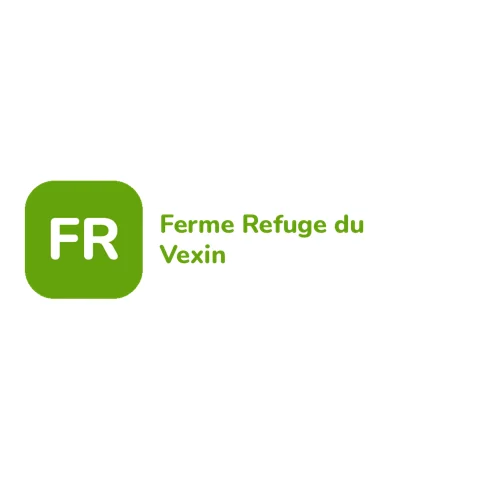 Ferme Refuge du Vexin