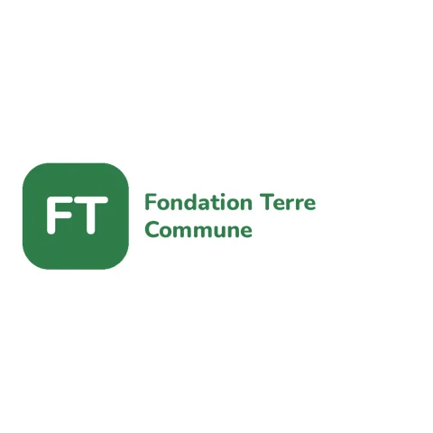 Fondation Terre Commune
