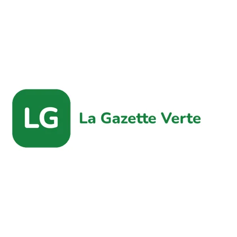 La Gazette Verte