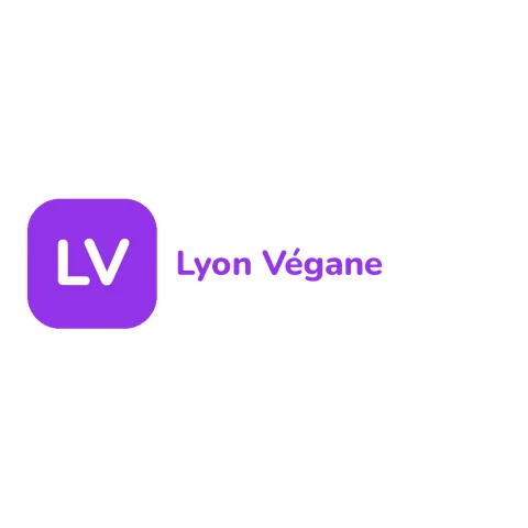 Lyon Végane