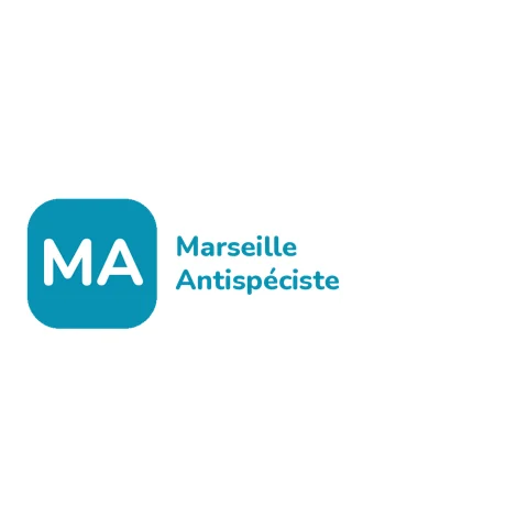 Marseille Antispéciste