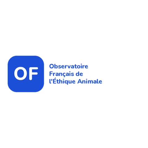 Observatoire Français de l'Éthique Animale