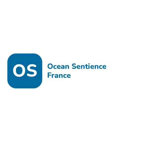Ocean Sentience France