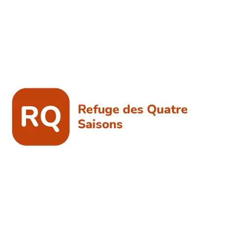 Refuge des Quatre Saisons