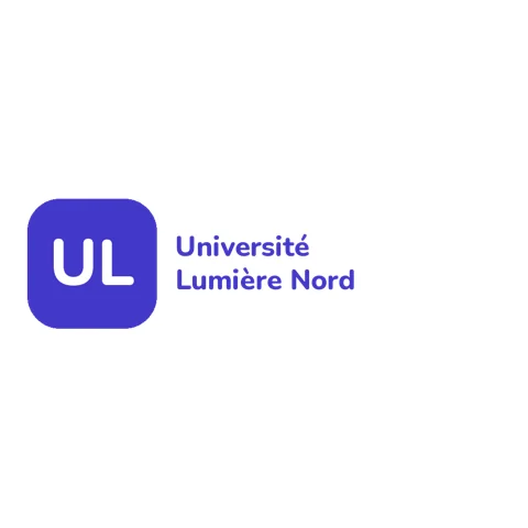 Université Lumière Nord