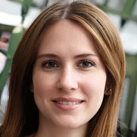 Élodie Marchand