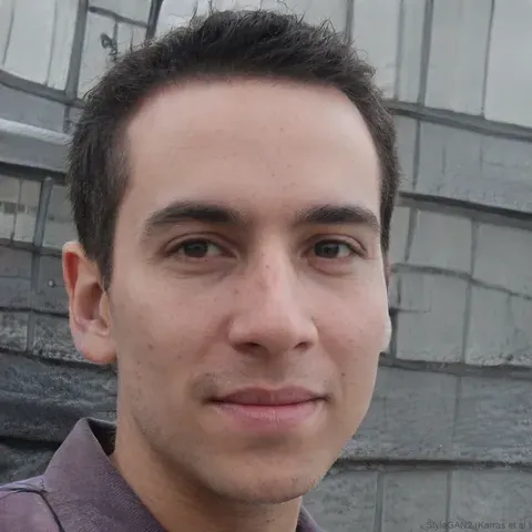 Hugo Lambert