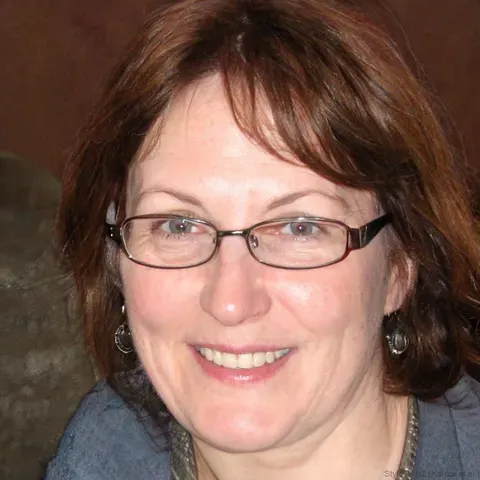 Isabelle Chevalier