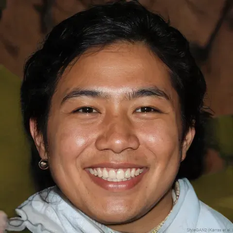 Kevin Tran