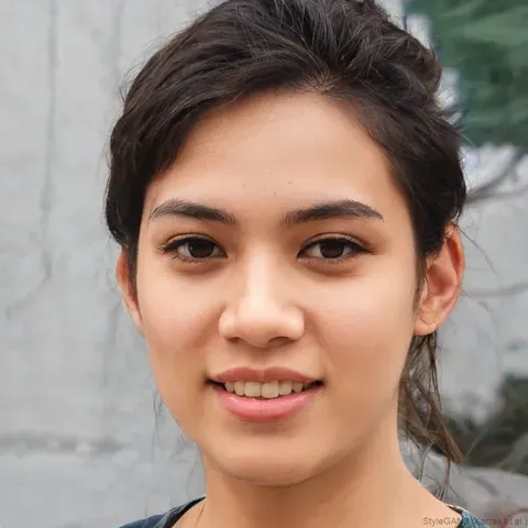 Léa Fontaine