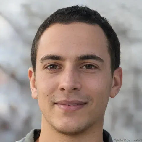 Lucas Petit