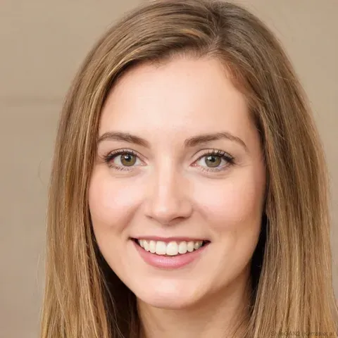 Pauline Roux