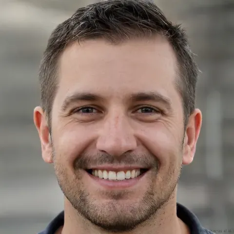 Thomas Girard
